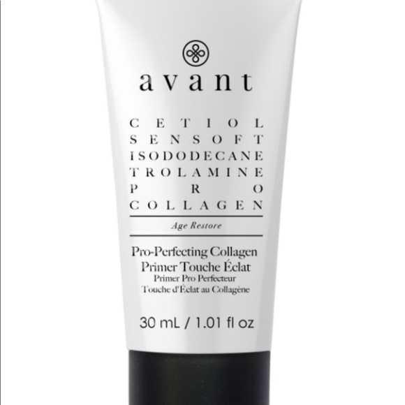 Avant Collagen Primer NWT - Picture 1 of 2
